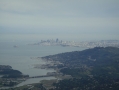 Mount Tamalpais